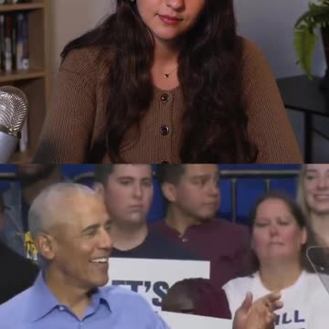 Let the people choose!