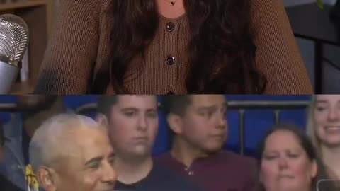 Let the people choose!