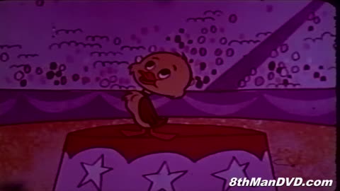 THE YOGI BEAR SHOW TV commercials & Bumpers (1961) (Remastered) (HD 1080p)