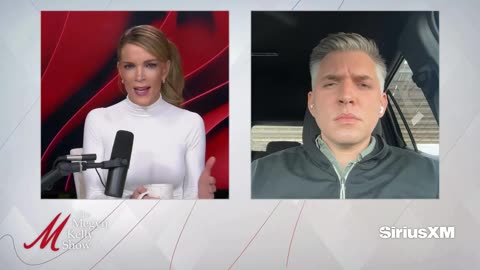 Savannah Guthrie SPEAKS OUT About Missing Mom and Addresses Potential Ransom Demand, w/ Brian Entin