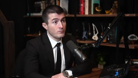 🏹 Never-before-seen footage of uncontacted tribe warriors 🏹 Lex Fridman