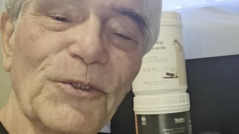 Your Pets Need Nutrition Too. Why Is That