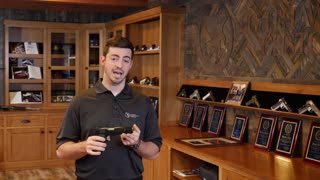 The Falcon - Now Available Through EGI