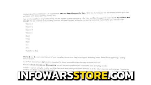 IW Archives 2021 Sep 02