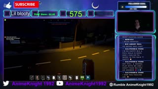 Schedule One | Expanding the Empire! New Products, New Fronts, Bigger Risks