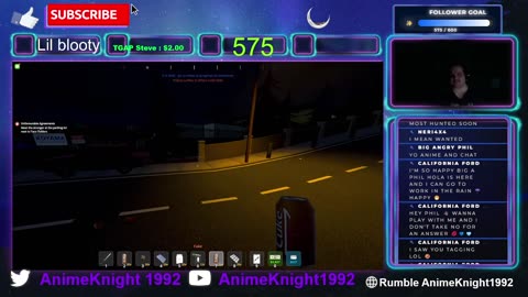 Schedule One | Expanding the Empire! New Products, New Fronts, Bigger Risks