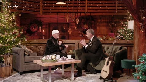 Zauberhafte Weihnacht Im Land Der Stillen Nacht 22-12-2025