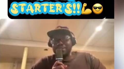 They Don’t Miss With Digimon Starters 😳