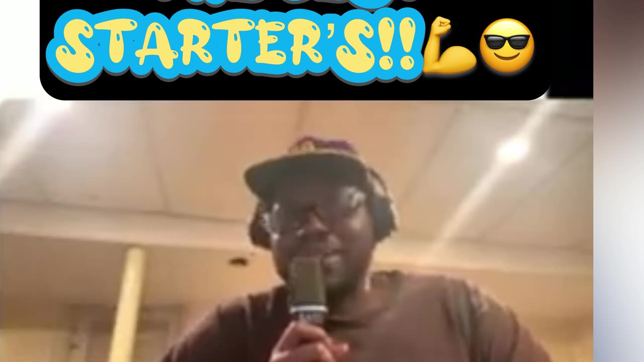 They Don’t Miss With Digimon Starters 😳