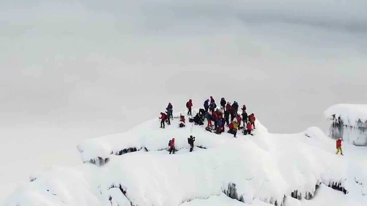 Daily Horoscope | Capricorn 🌟