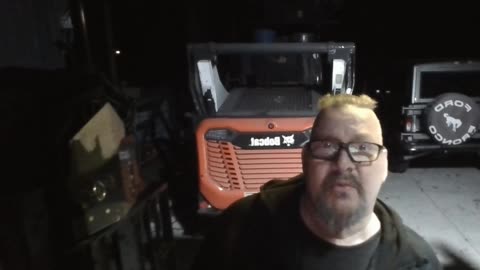 Epstein and Ice, War is coming!! #Richiefromboston RichieFromBoston 16.1K followers.......