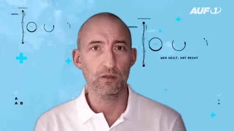 ➽Transplantationsarzt will keine Organe spenden! - Die Wahrheit über Organspenden Teil 2