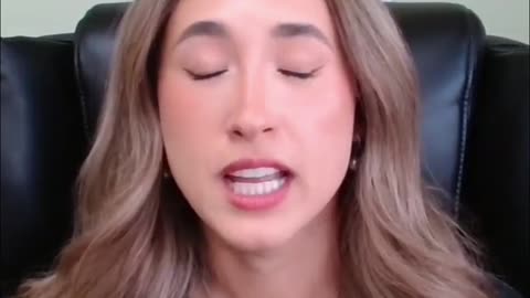 Exploring Cancer Diets: Gerson, Keto, and More?