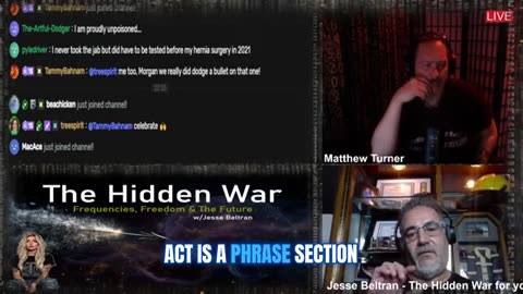 21st Century Cures Act of 2016