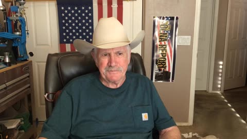 Congressional Representatives Receive Full Compensation During Government Shutdown!