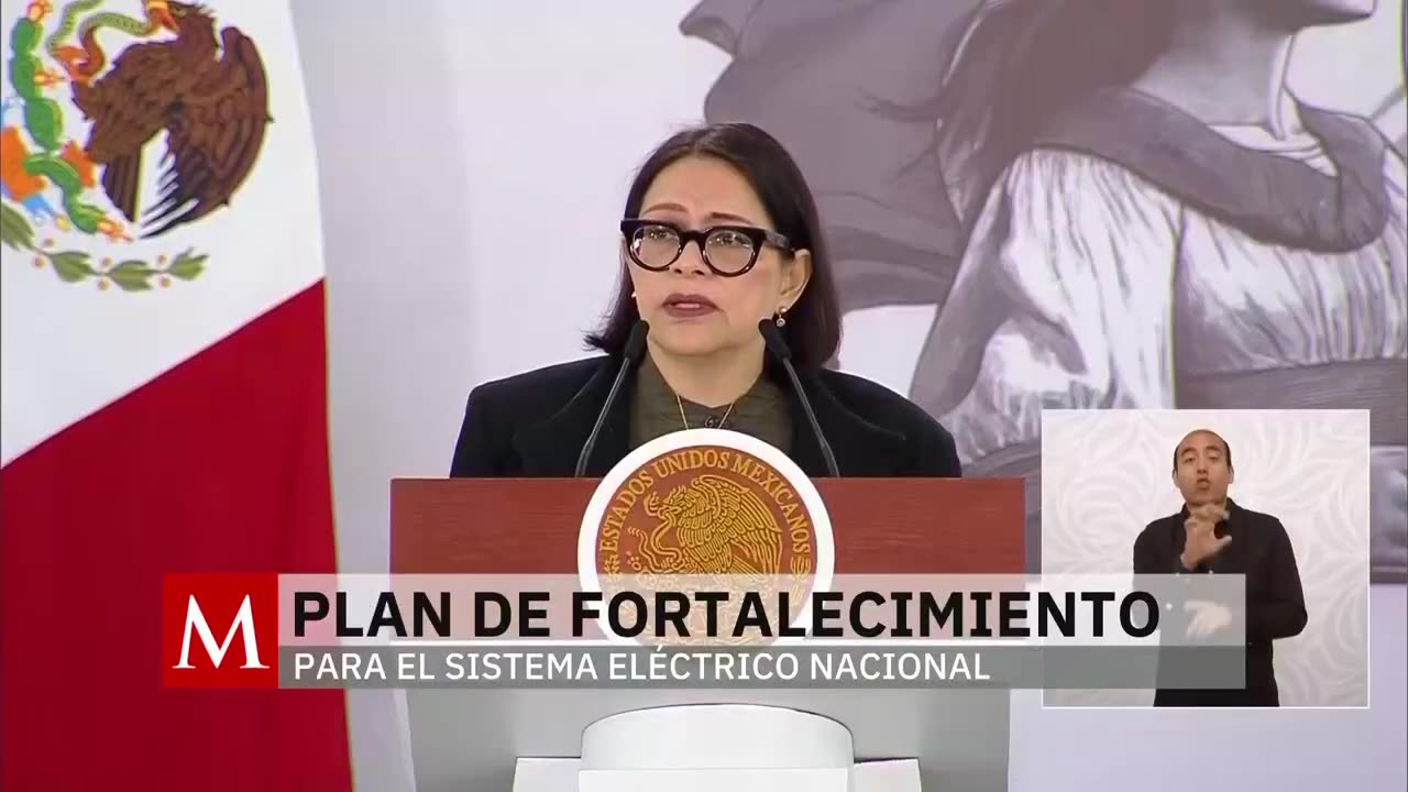 El Senado aprueba los listados del comité legislativo