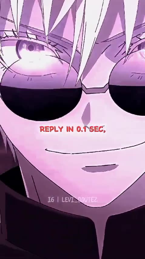 two sides of any one