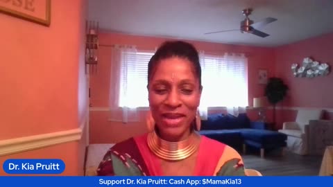 Regime Changes are Taking Place Across the Globe!