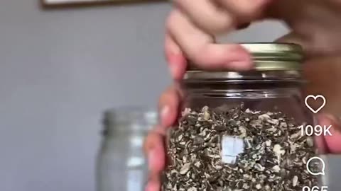 AMISH IBUPROFEN