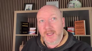 Expectations Might Be TOO HIGH-FUNNY