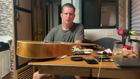 ⚠️ Copyright Claims on OUR OWN Music?! DistroKid + Fake Lawyers = What?!