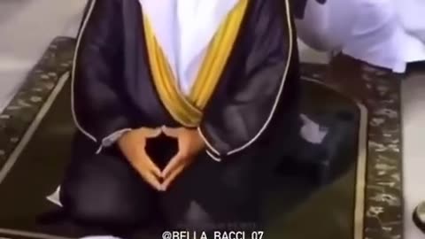 Freemasons Satanic Pedophile Jew Cult | White race needs to wakeup!