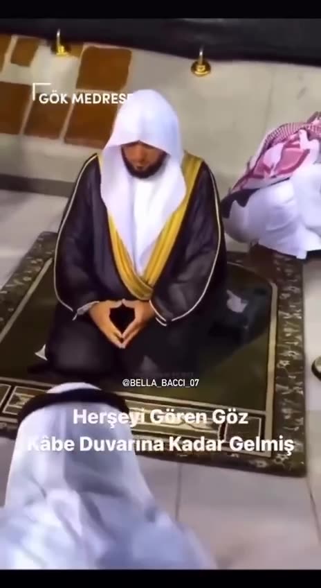 Freemasons Satanic Pedophile Jew Cult | White race needs to wakeup!