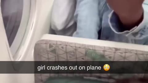 😂📹 He Should've Filmed Everyone! | FunFM