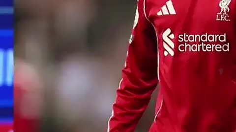 Italy head coach Gennaro Gattuso believes it is Federico Chiesa’s “problem”