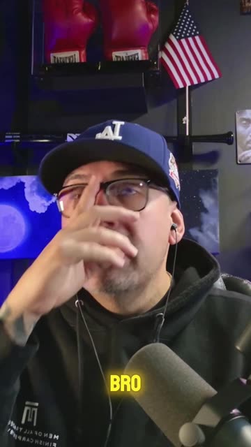 Andrew Tate has just lost