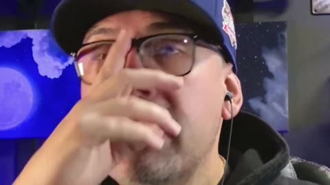 Andrew Tate has just lost