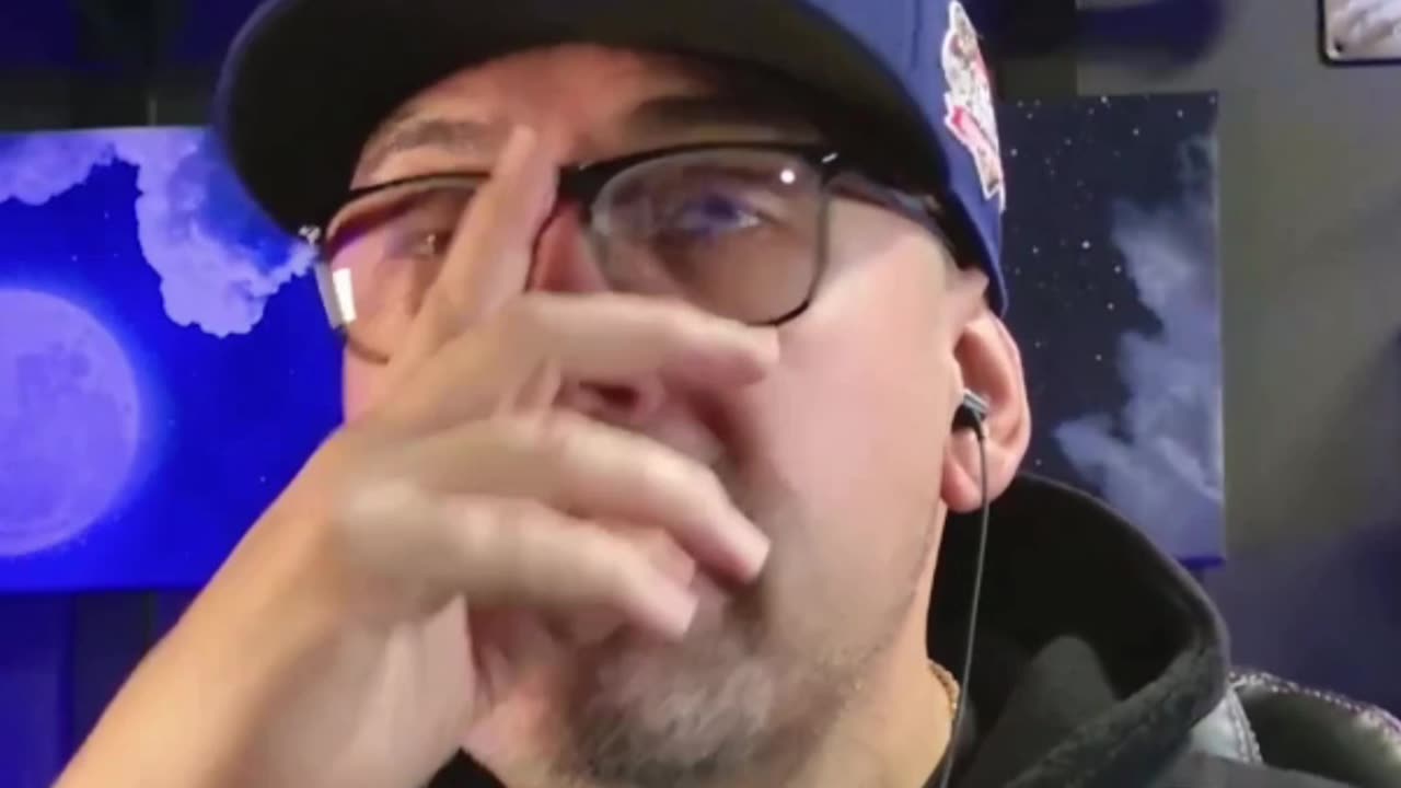 Andrew Tate has just lost