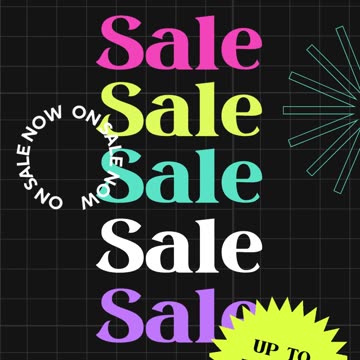 Discover The Dewy Skin Shop