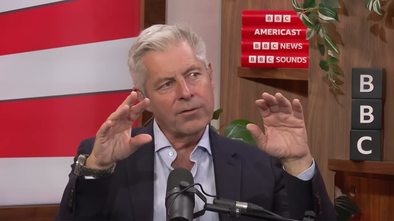 Trumpt,tiktok and the US goverment shutwown: what's going on?