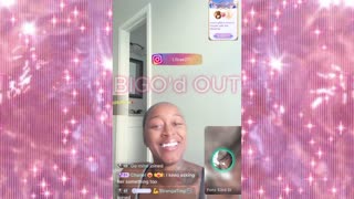 SueWoo Gets FRUSTRATED After People Criticize Her For Needing Financial Assistance