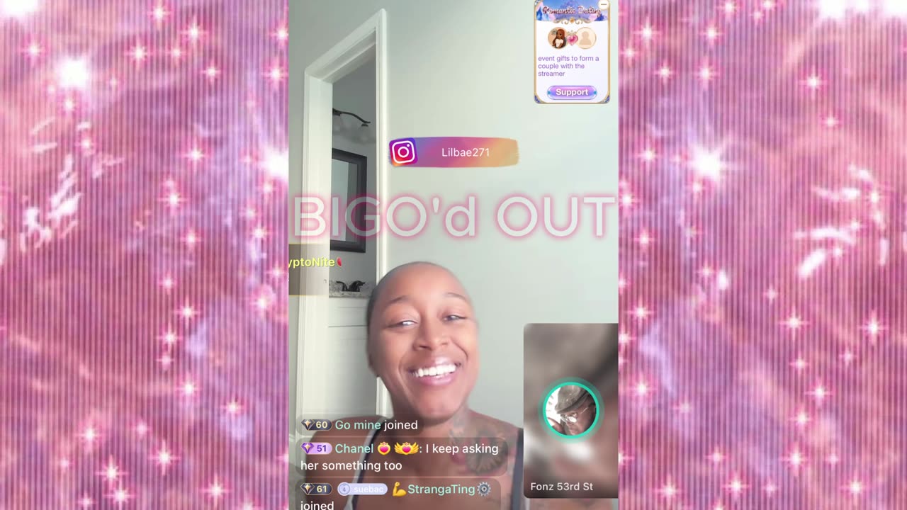 SueWoo Gets FRUSTRATED After People Criticize Her For Needing Financial Assistance