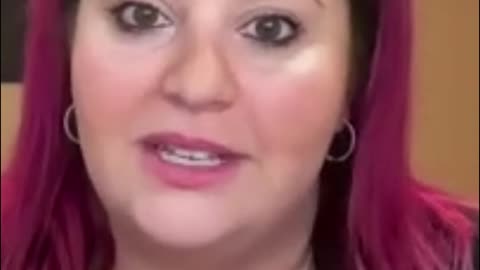 Events Industry is BACK - Record Attendance & Trends!