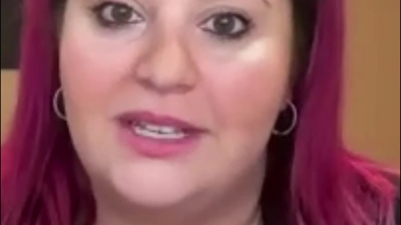 Events Industry is BACK - Record Attendance & Trends!