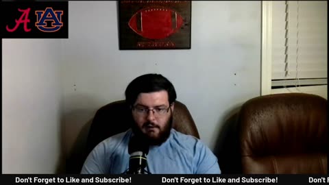 We are back! | Cooper Naylor Show | Wednesday, November 26th