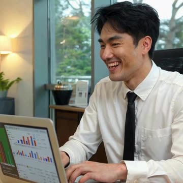 Are You Being Paid What You're Worth? | AOSouth is Hiring