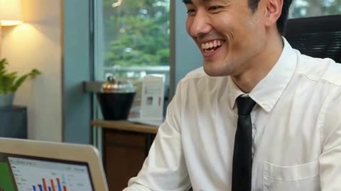 Are You Being Paid What You're Worth? | AOSouth is Hiring