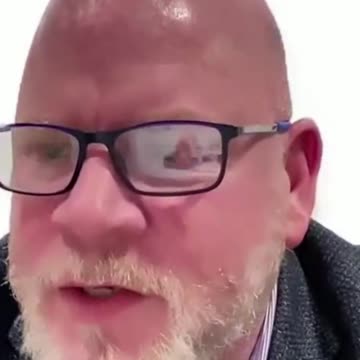 Conscription: A Working Class Burden