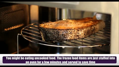 11 Health Benefits of Avoiding Junk Food