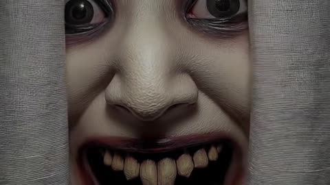 🤔 #ScaryNunSeries Will it Get 100 Million Views? Scary Nun Series | TheHauntingHour