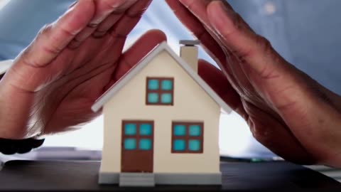 Should You Incorporate Your Business? | Full Ownr Tutorial, Pricing & Tax Benefits