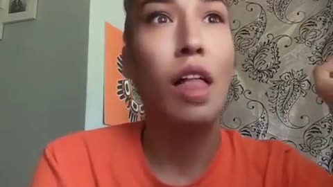 #mmiwawarenessday #EzraMillerboycott #mmiwsistersandbrothers❤️🧡🦅