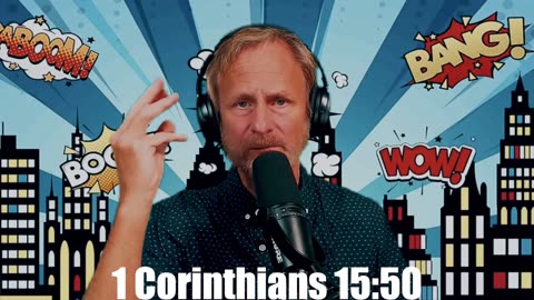 MZTV 1841: The Practical Aspects of the Snatching Away