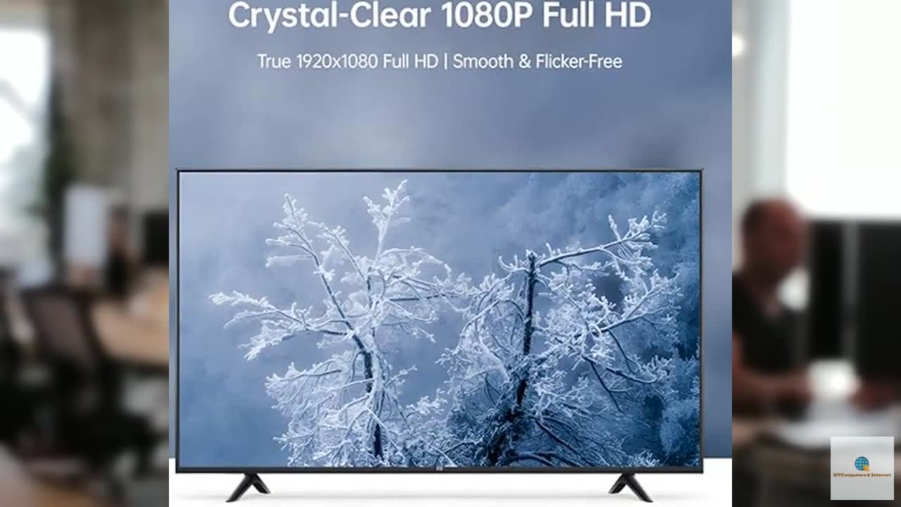 biaze USB C to VGA Adapter, Plug‑and‑Play Type C to VGA Converter for Phone, Lap