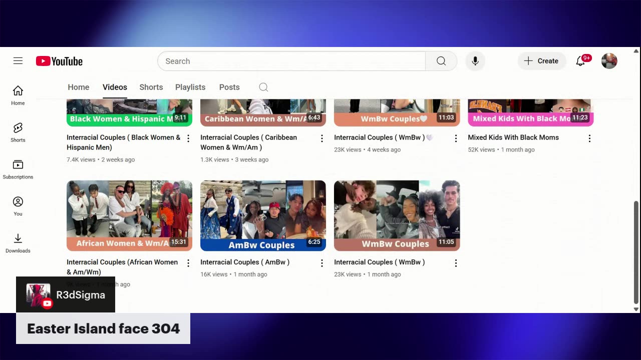 Divested Monkey Meat meets Pink Sausage..@Dustyrepellantspray