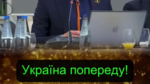 🎯 Україна попереду!!!